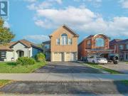 7 Sheepberry Terrace, Brampton, ON, L7A 2B6 house for...