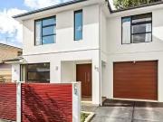 7 Sheppard Street, Hectorville, SA 5073