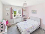 7 Silverbrook Way, Silverbrook, Tullamore, Co. Offaly...
