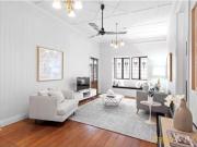 7 Sinclair Street, EAST BRISBANE House for rent Listed...