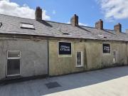 7 Sion Row, Dock Road, Ferrybank, Waterford