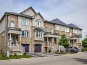 7 SIRENTE Drive Unit 16 Hamilton Ontario
