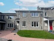 7 skein abbey kilmessan meath