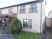 7, Slade Castle, Saggart,, Citywest, Dublin 24