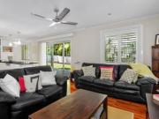 7 Sleath, Toowong QLD 4066 House For Rent | Domain