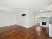 7 Slindon Street, Nollamara, WA 6061