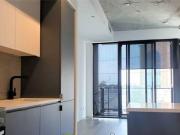 7 Smith Crescent 216 Toronto ON M8Z 0G3 1 Bedroom Condo...