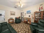 7 Smith Crescent, Wangaratta