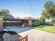 7 Smith Street, Shepparton, VIC 3630