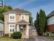 7 Southcreek Trail, Guelph, ON, N1G 4Y8 house for sale |...