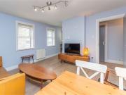 7 Spanish Parade House, 13 Merchants Road Lower, Galway...