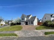 7 Speers Green Forest Park, Dromahair, Leitrim