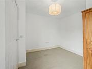 7 Spencers Court, Enniscorthy, Co. Wexford Sherry...