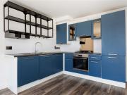 7 Spinnaker, Convent Court, Delgany, Co. Wicklow...