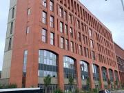 7 Spinners Way, Manchester M15, 2 bed flat to rent,...