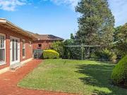 7 Sprod Avenue, Toorak Gardens, SA 5065