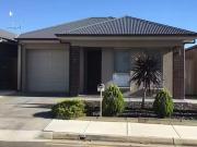 7 St Anton Street, Marleston, SA 5033