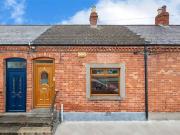 7 St Joseph's Avenue, Drumcondra, Dublin 9 Gallagher... 7 St Joseph's Avenue, Drumcondra, Dublin 9 Gallagher...