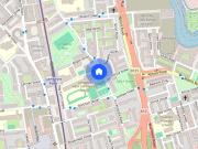 7 St Leonards Road Poplar E14