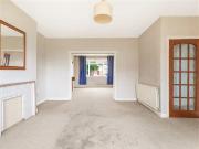 7 St Marys Road, Crumlin, Dublin 12 Byrne Malone Estate...