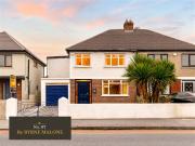 7 St Marys Road, Walkinstown, Dublin 12 Byrne Malone...