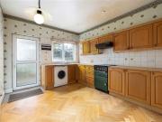 7 St Marys Street, Dun Laoghaire, County Dublin Vincent...