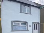 7 St. Michael's Terrace, Arklow, Wicklow