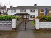 7 Stanford Green, Walkinstown, Dublin 12, D12 Y9E8