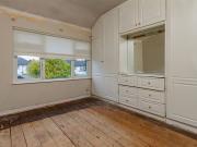 7 Stanford Green, Walkinstown, Dublin 12 David Ross...