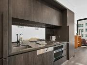 7 star resort at landmark st Leonard's Private North...