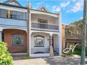 7 Stevenson Place, Newcastle House for rent Listed by...