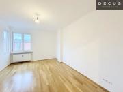 | 1. STOCK | SCHWEDENPLATZ | 3 ZIMMER | BAD MIT...