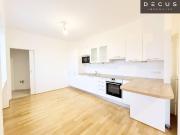 | 1. STOCK | SCHWEDENPLATZ | 3 ZIMMER | BAD MIT...