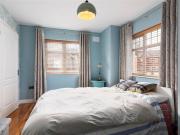 7 Stocking Wood Copse, Stocking Avenue, Rathfarnham,...