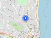 7 Stone Road, Broadstairs