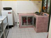 7 Stops MRT to TRX Bilik Kecil Menara KLH, Sentul Sewa...