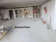 7 Storey Brand New Building For Rent Available in Phase...