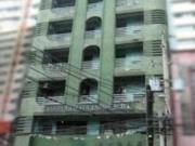 7 Storey Building for Sale in Binondo Manila