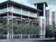 7 Storey Building For Sale in Congressional Avenue,...