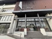 7 Storey Commercial and Office Building For Sale in...