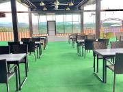 7 STOREY HOTEL FOR SALE IN FRIENDSHIP KOREAN TOWN...