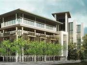 7 Storey Office and Commercial Building for SALE