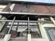 7 Storey Office and Commercial Building For Sale in...