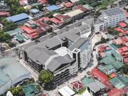Prime 7 Storey Commercial Building for Sale in Quezon...