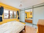 7 Straffan Drive, Straffan Wood, Maynooth, County...