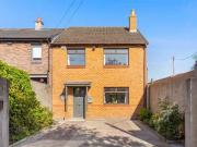 7 Strand Mews, Saint John's Road, Sandymount, Dublin