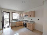 7 Studios à louer à Maarif meublé ou vide