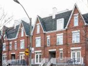 7 Sudbury Street Toronto ON M6J 3W6 3 Bedroom Condo for...