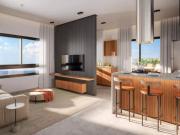 7 SUL * O CONDOMINIO MAIS PROXIMO E LUXUOSO DA ASA SUL *...