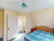 7 Summerhill Heights, Wexford Town, Co. Wexford DNG...